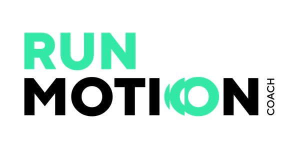 Logo's website partners