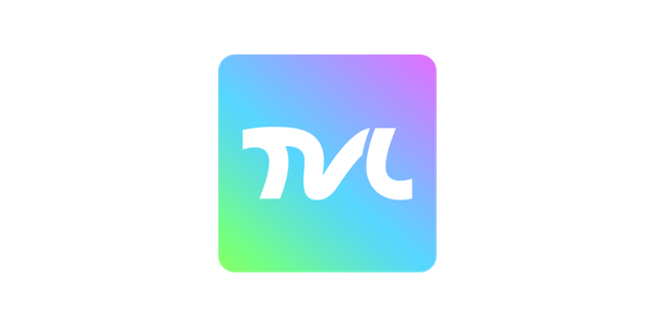 Logo's website partners1