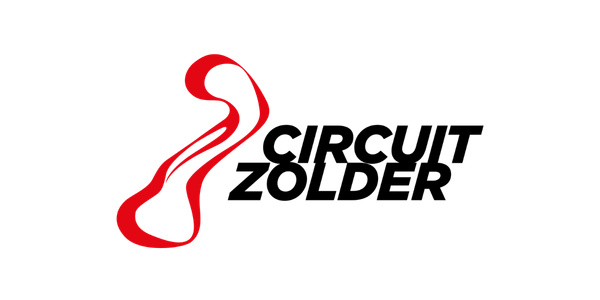 circuit zolder logo