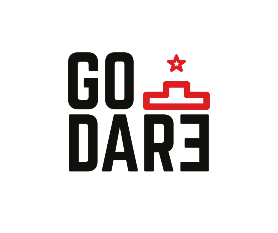 sponsors website vandersanden limburg runs (12)