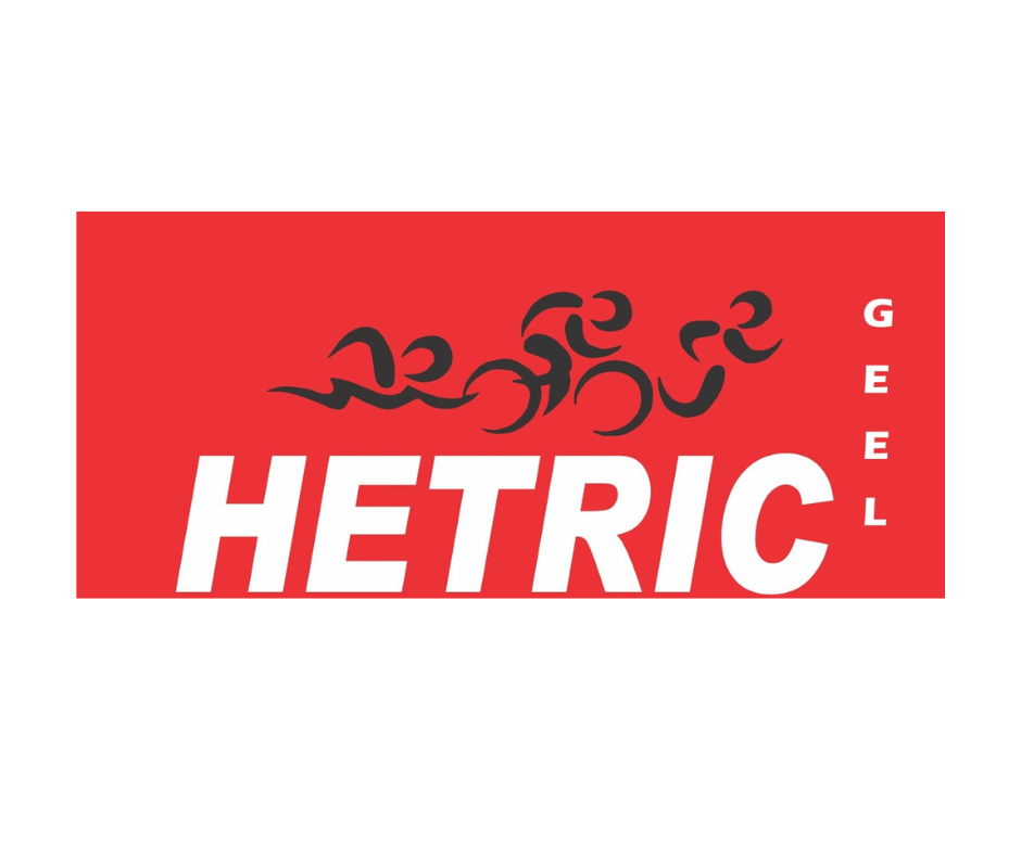 sponsors website vandersanden limburg runs (13)