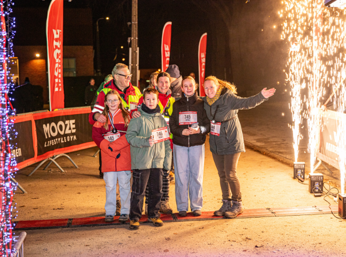 wordpress foto’s event (3)