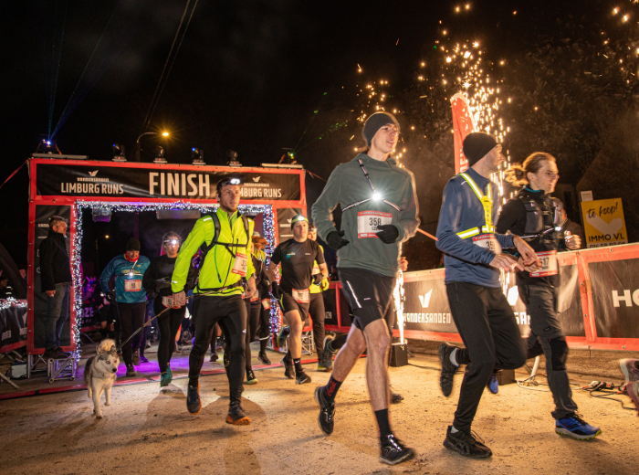 wordpress foto’s event (6)